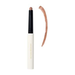 Victoria Beckham Contour Stylus